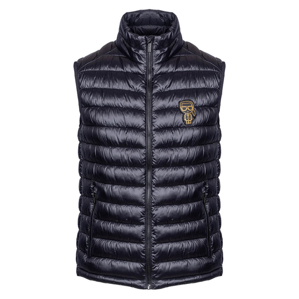 KARL LAGERFELD - 990